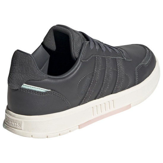 Adidas Courtmaster
